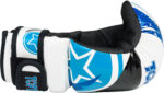 Pointfighter « Urban Arts » – Image 12