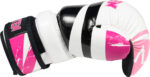 Pointfighter « Urban Arts » – Image 15