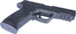 Pistolet en caoutchouc « TPR » – Image 3
