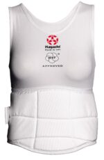 Gilet de protection « Essential » pour femmes