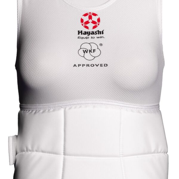 Gilet de protection « Essential » pour femmes