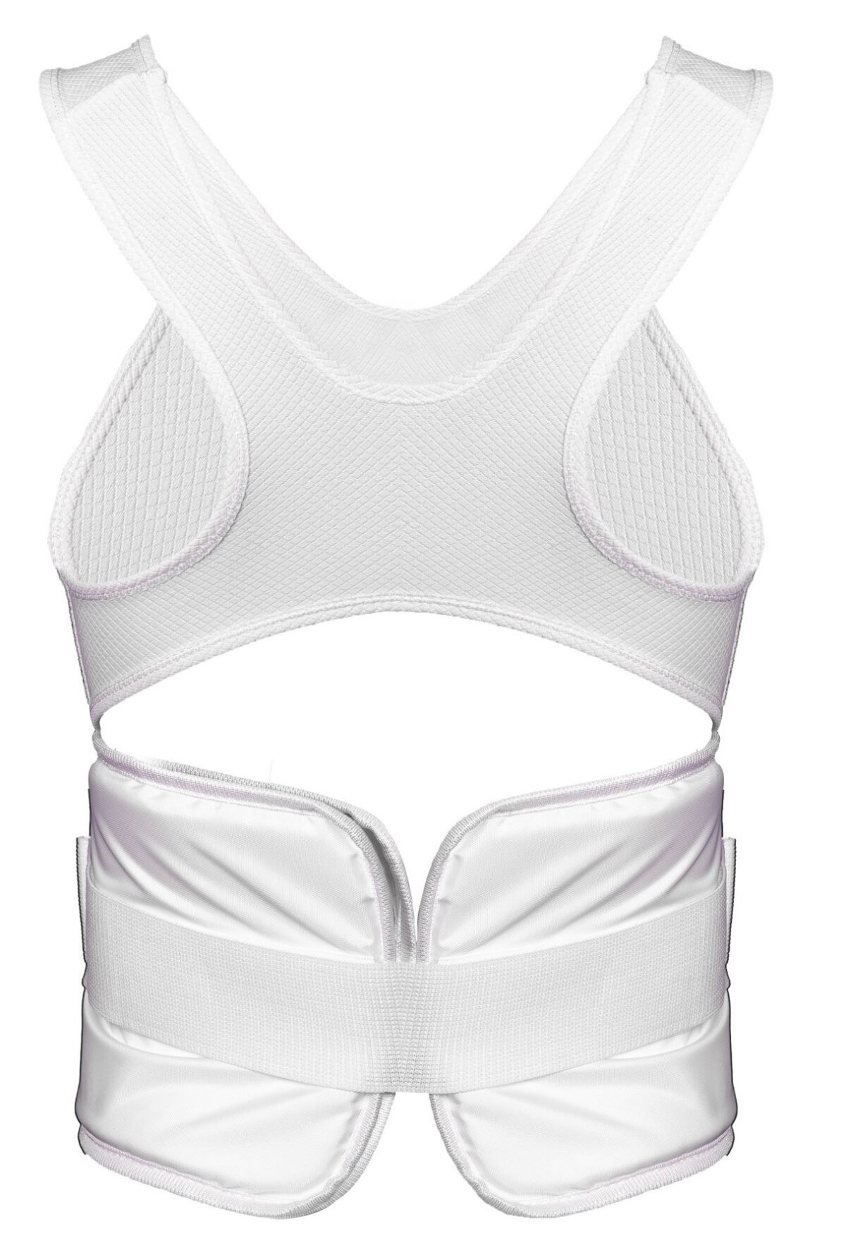 Gilet de protection « Essential » pour femmes - Image 2