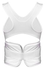 Gilet de protection « Essential » pour femmes - Image 2