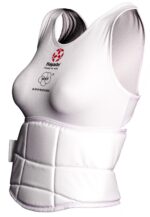 Gilet de protection « Essential » pour femmes - Image 3