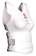 Gilet de protection « Essential » pour femmes - Image 4