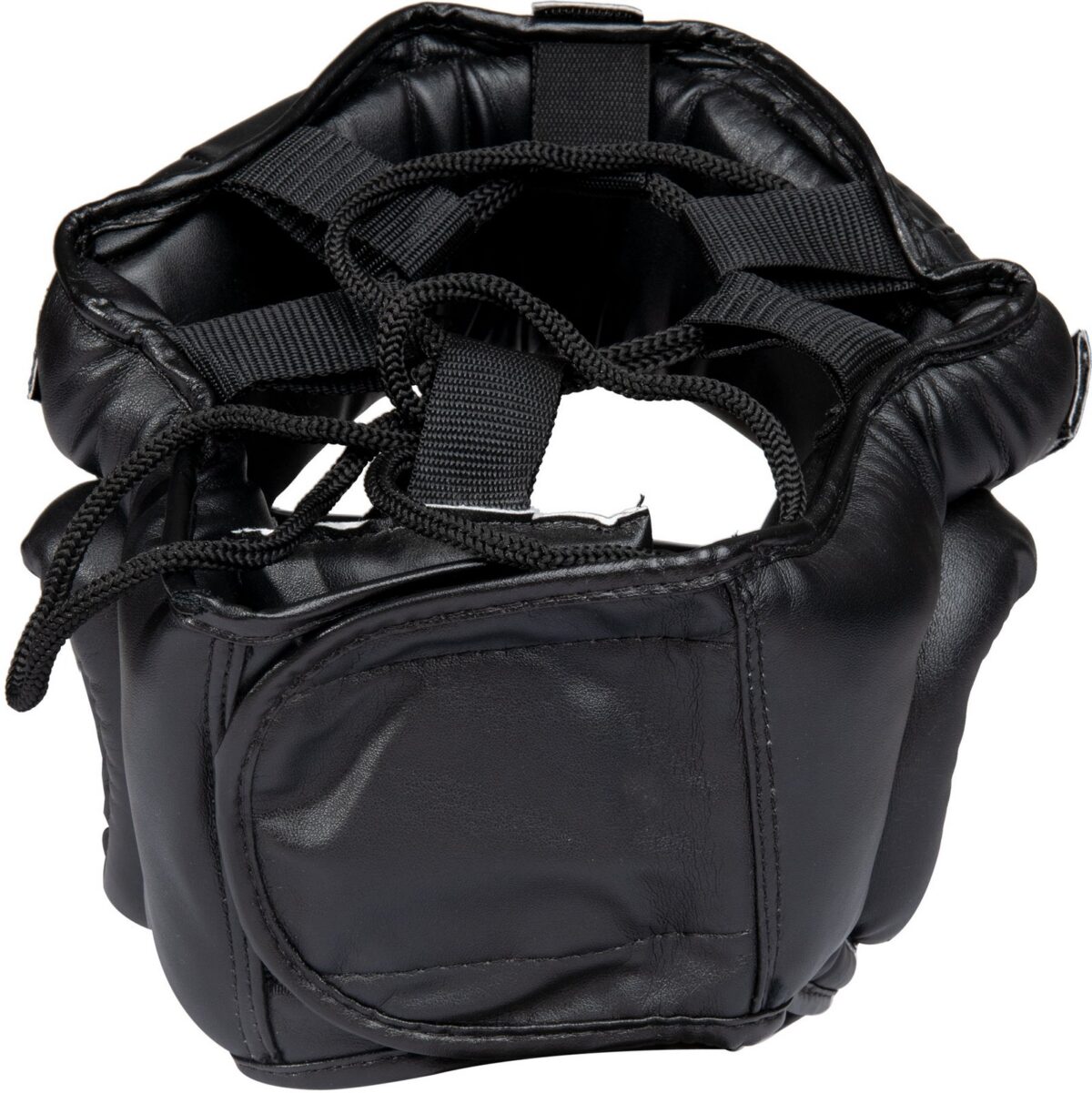 Casque avec grille (CE) - L - Image 4