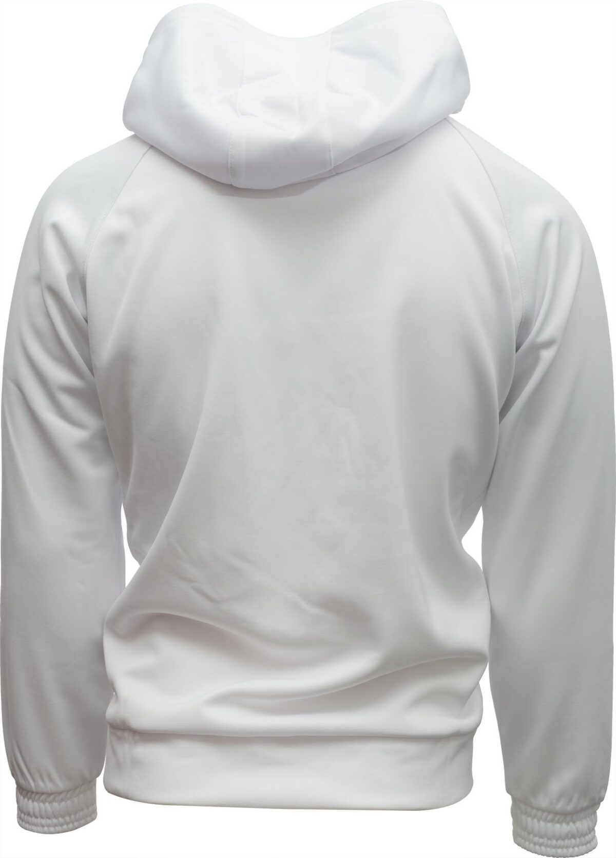 Hoodie « WKF Shade » - Image 4