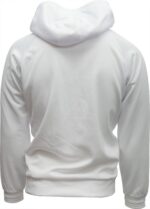 Hoodie « WKF Shade » - Image 4