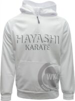 Hoodie « WKF Shade »