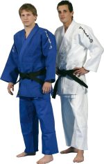 Judo-Gi « Osaka »