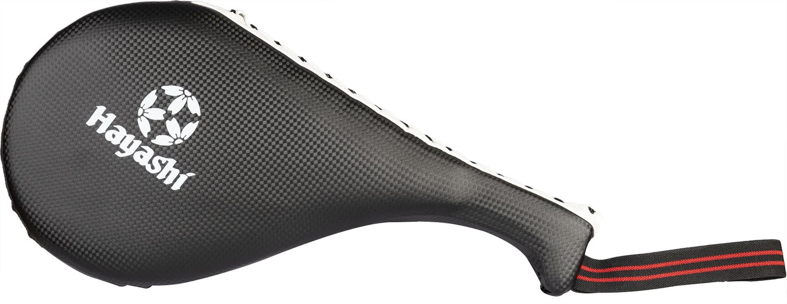 Focus Mitt