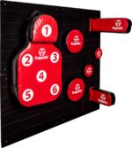 Power Wall « one 4 all » - Image 2