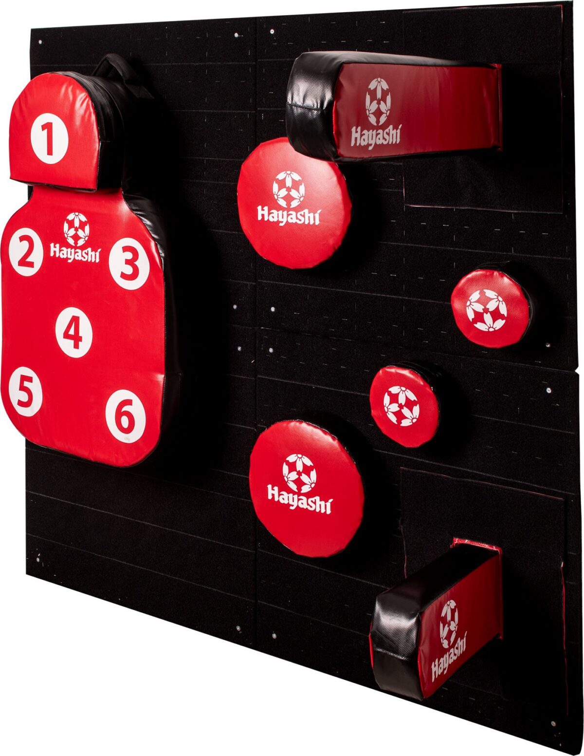 Power Wall « one 4 all » - Image 3
