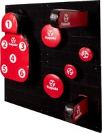 Power Wall « one 4 all » - Image 3
