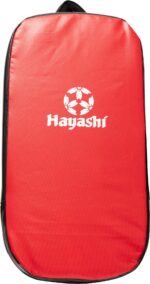 Power Wall « Shield » de Hayashi