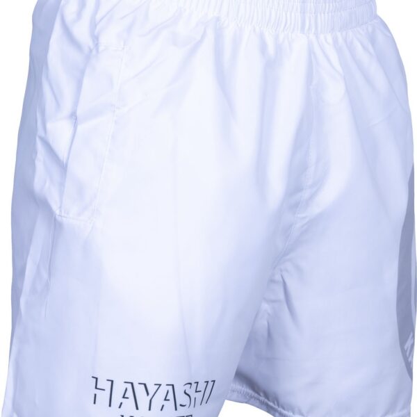 Short « WKF Shade »