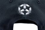 Casquette Snapback « Hayashi » - Image 3