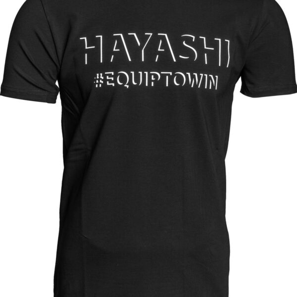 T-shirt « Shade »