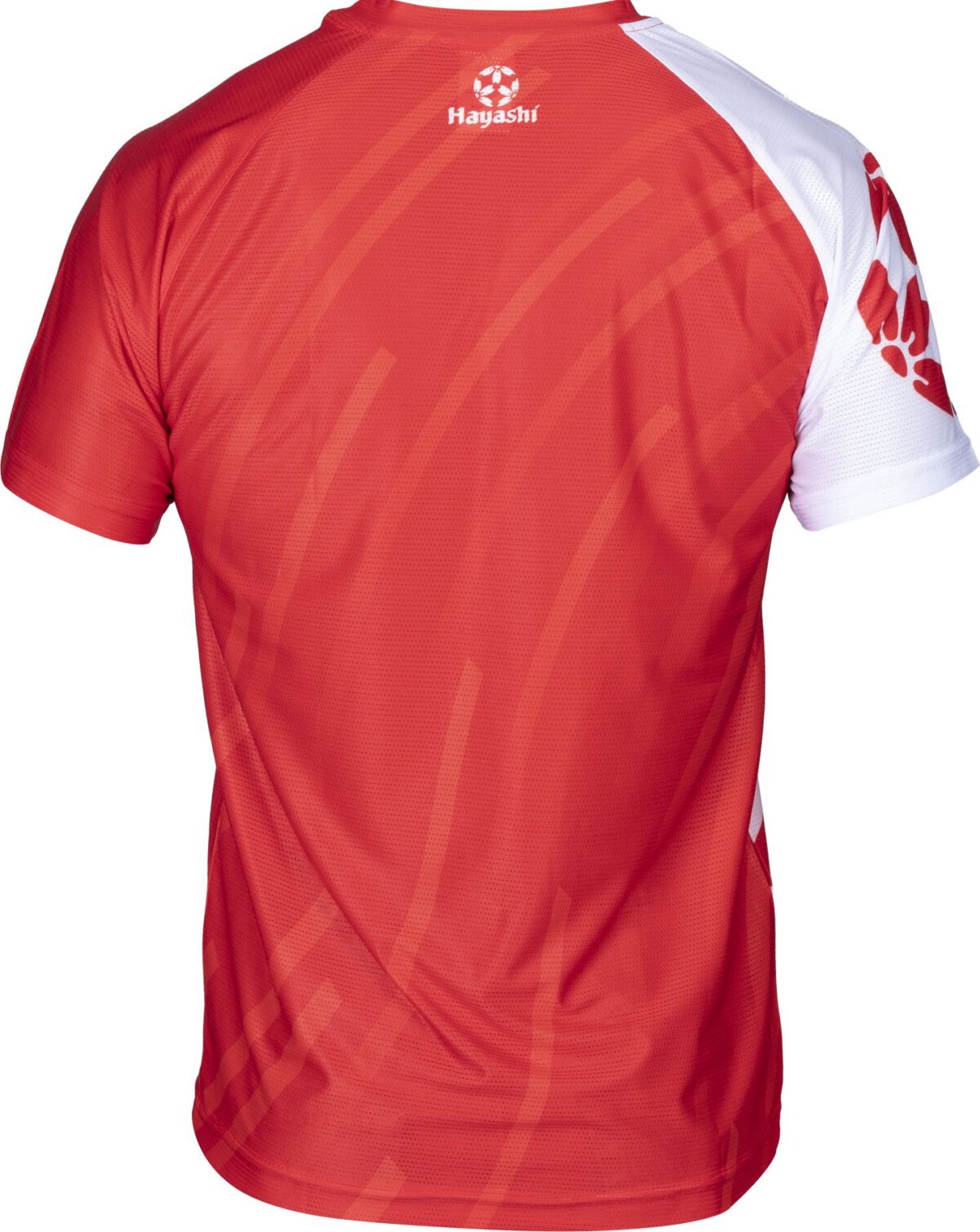 T-shirt « WKF Drift » – Image 4