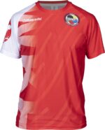T-shirt « WKF Drift »