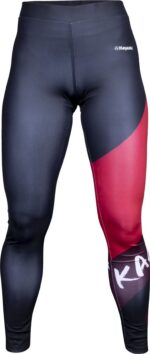 Leggings, pantalons de compression « WKF Vista » - Image 2
