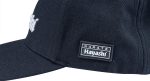 Casquette de baseball « Hayashi » - Image 2
