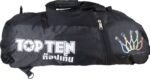 Sac à dos « Aisun »