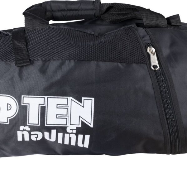 Sac à dos « Aisun »