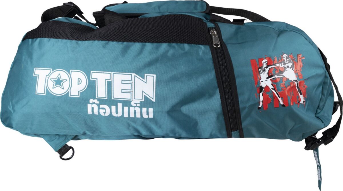 Sac à dos « Aisun » - Image 2