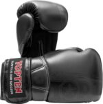 Gants de boxe « Power Ink Dual »