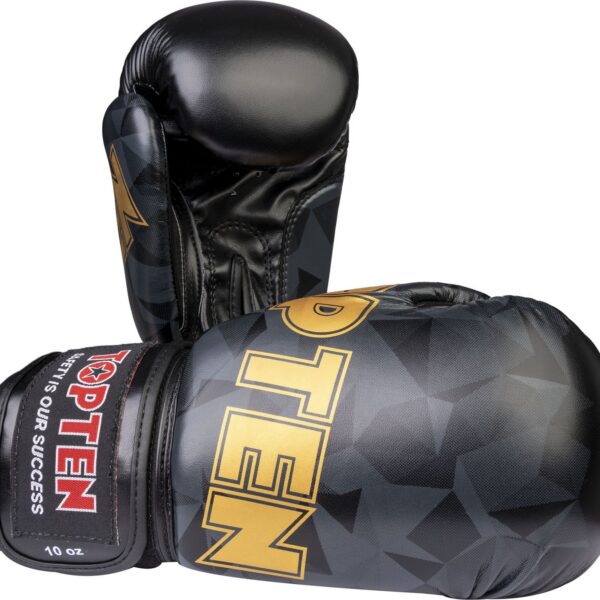 Gants de boxe « PRISM »#