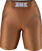 Short de compression Femme „BRAVE Fight Night“ - Image 6