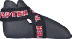 Protection des pieds « SuperLight Power Ink Black'n'Black » - Image 2
