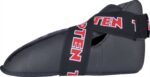 Protection des pieds « SuperLight Power Ink Black'n'Black » - Image 4