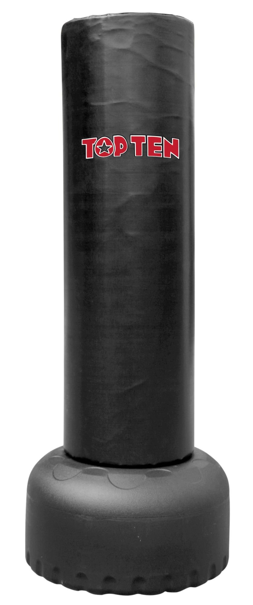 Sac de golf autoportant « Jumbo » 171cm