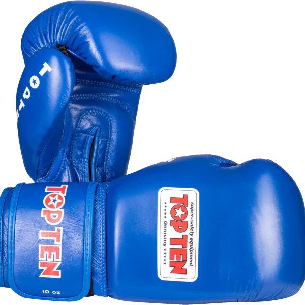 Gants de boxe « Competition »