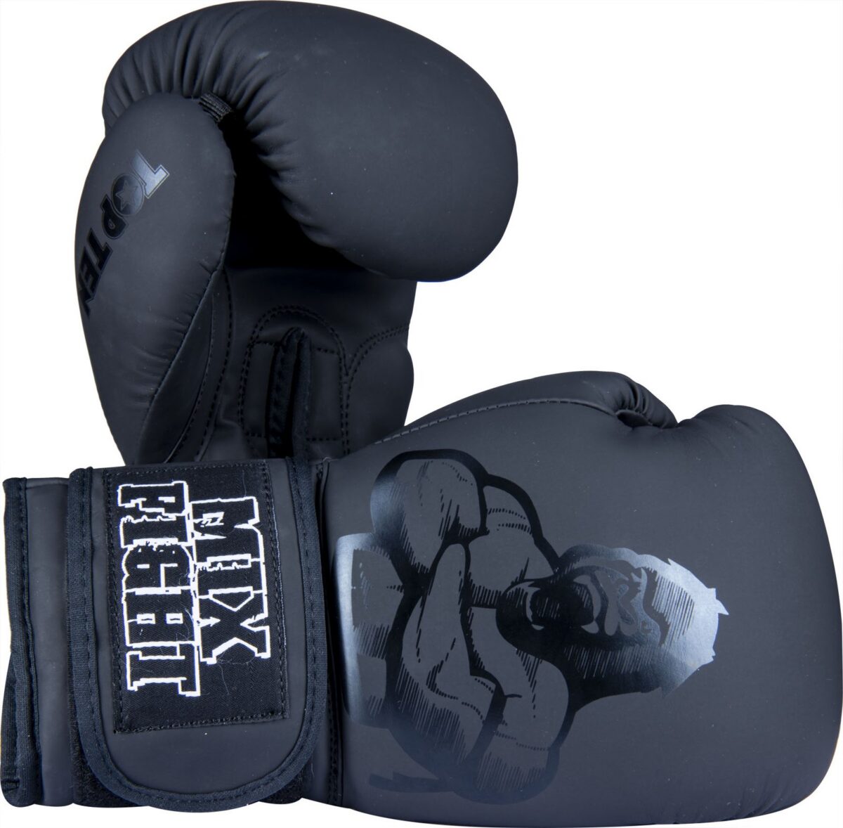 Gants de boxe « Mixfight Gorilla » – Image 1
