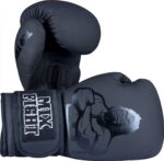 Gants de boxe « Mixfight Gorilla »