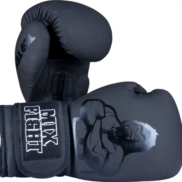 Gants de boxe « Mixfight Gorilla »