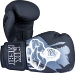 Gants de boxe « Mixfight Gorilla » – Image 2