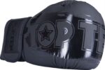Gants de boxe « Power Ink Black`n`Black » - Image 2