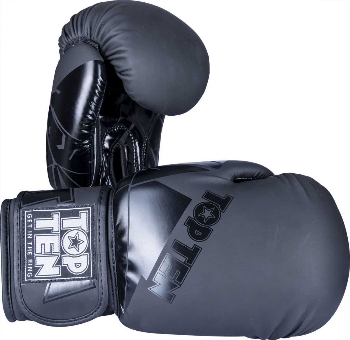 Gants de boxe « The Splitter » – Image 1
