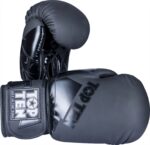 Gants de boxe « The Splitter »