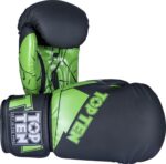 Gants de boxe « The Splitter » – Image 3
