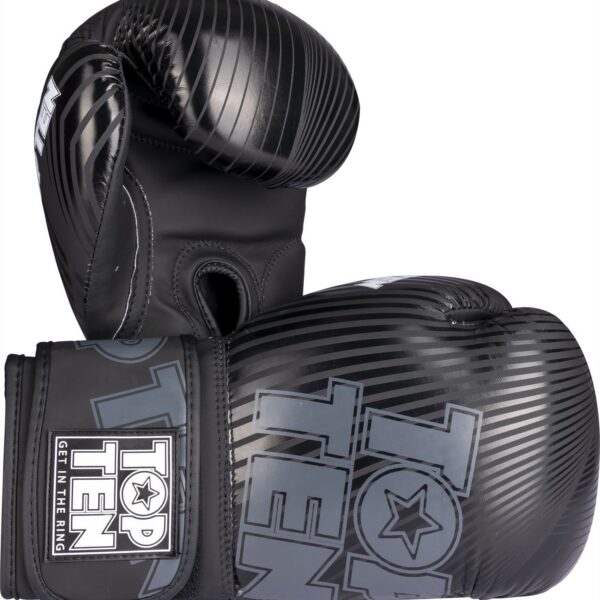 Gants de boxe « Vectory »