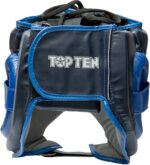 Casque « Emotion » - Image 4