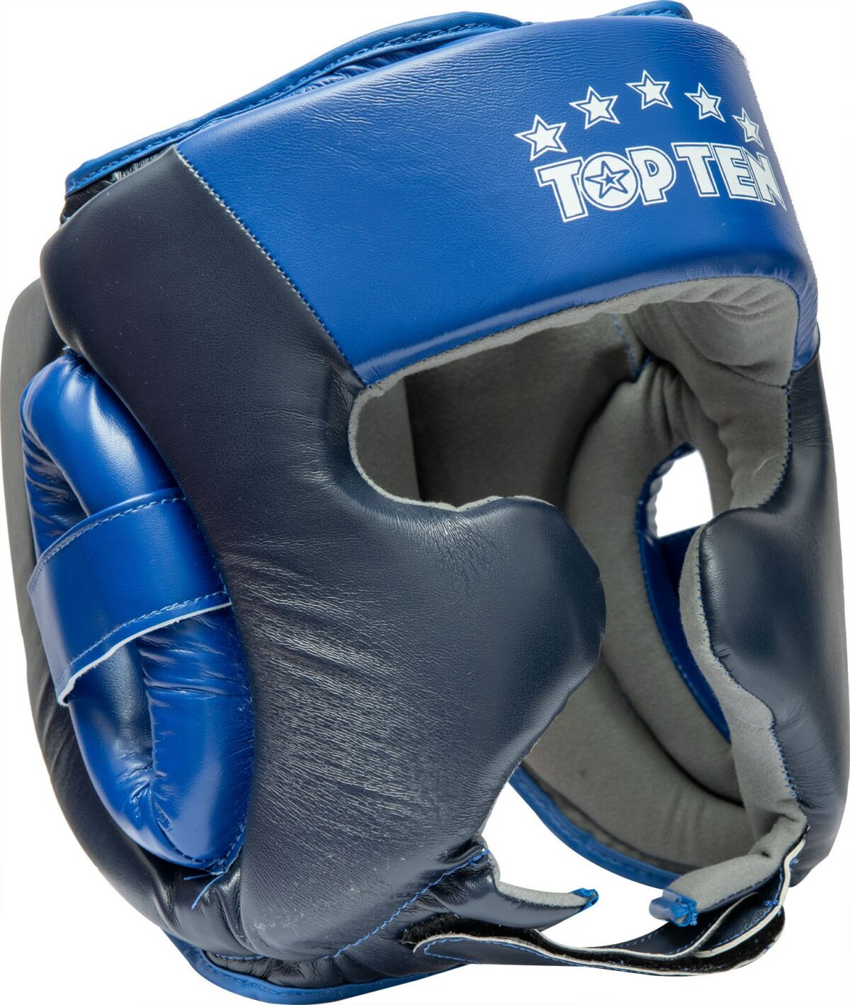 Casque « Emotion » - Image 1