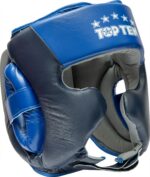 Casque « Emotion »