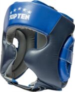 Casque « Emotion » - Image 3
