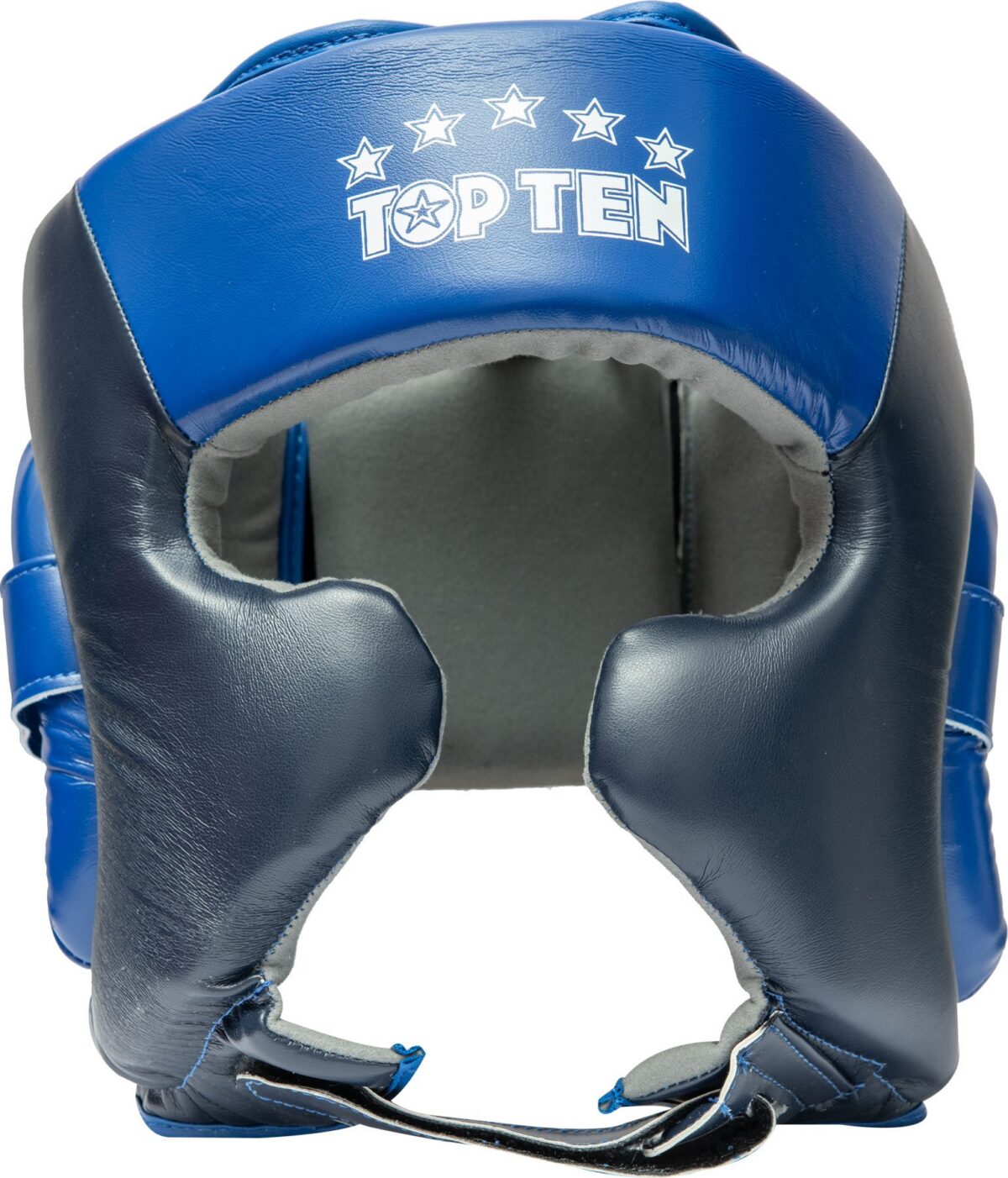 Casque « Emotion » - Image 2